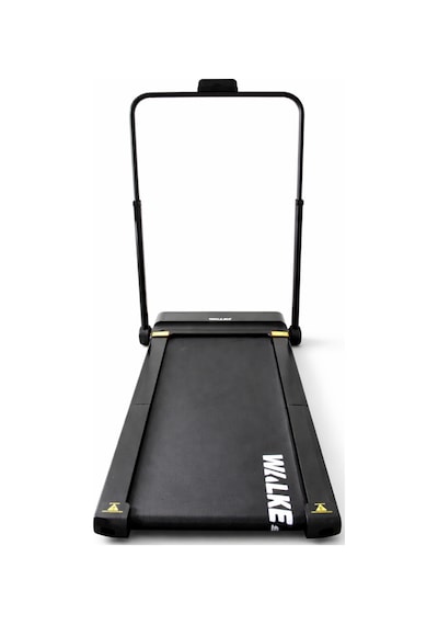 Walke Premium Seri Fold Katlanabilir Koşu Bandı