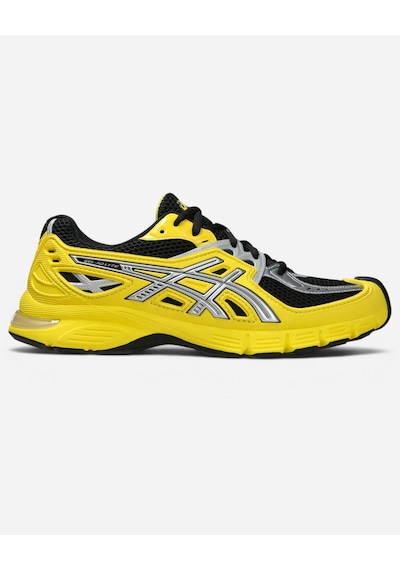 Asics Gel-sd-lyte Sarı Günlük Ayakkabı 1203a886-750