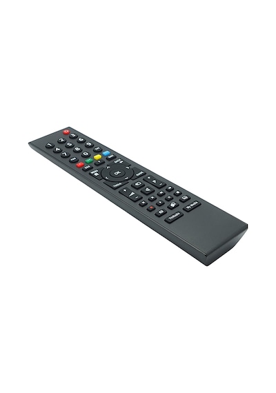 Arçelik Uyumlu Beko Smart Led Tv Uzaktan Kumanda