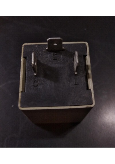 2048002 Renault 19 21 Laguna Safran Kapııkazrolesi Buzzer