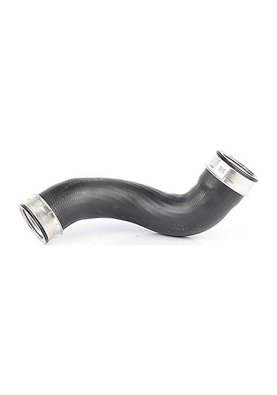 Turbo Hortumu Sag W211 M647 02-