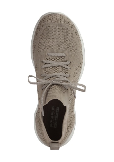 Skechers Go Walk Evolutıon Kadın Ayakkabı 15742-tpe Bej