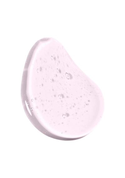 Callista I Care A Lot Oil 02 Strawberry Nemlendirici Dudak Yağı Sku: Smg8690010449740