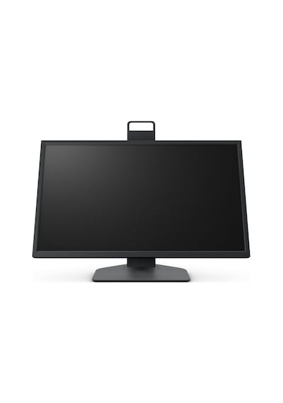 Benq Zowie XL2540K 24.5" 0.5 Ms Full Hd 240 Hz Oyuncu Monitörü (Teşhir)