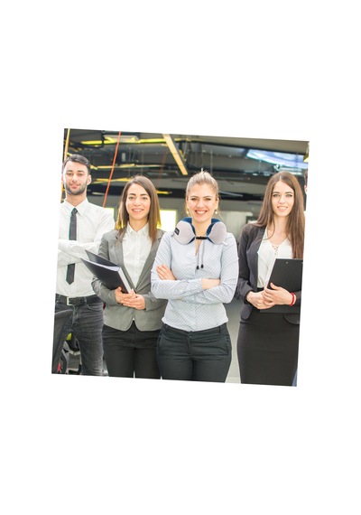 Hoement Boyun Ve Omuz Masajı Akıllı Boyun Masajı Boyun Bakımı Aracı Seyahat Çalışması Sürüş Ve Rahatlama İçin Boyun Koruma Boyun Bakımı Masajı Yüksek Kalite Hoement Boyun Ve Omuz Masajı Akıllı Boyun Masajı Boyun Bakımı Aracı Seyahat Çalışması Sürüş Ve Rahatlama İçin Boyun Koruma Boyun Bakımı Masajı Yüksek Kalite