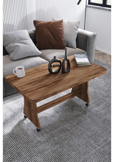 Usta Mekan Usta Tekerlekli Orta Sehpa Portatif Orta Sehpa Çalışma Masası 60 102 55 Cm Barok Usta Mekan Usta Tekerlekli Orta Sehpa Portatif Orta Sehpa Çalışma Masası 60 102 55 Cm Barok