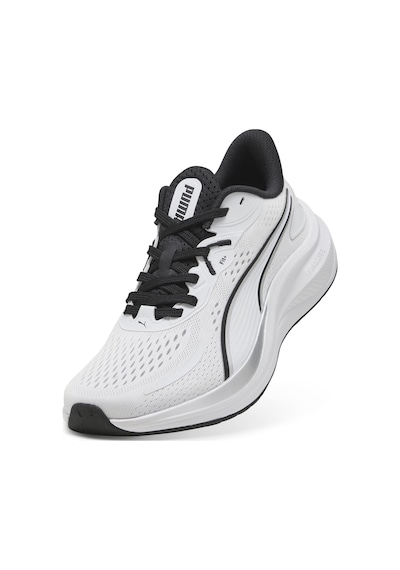 Puma Skyrocket Lite 2 311730-17 Unisex Spor Ayakkabı Çok Renkli
