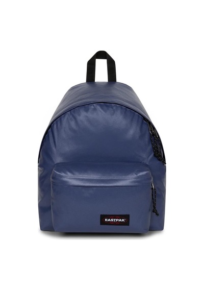 Eastpak Padded Pak'r Sırt Çantaları Üniseks Yetişkin Diğer