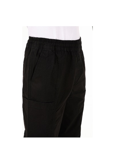 Colin's Colins Siyah Erkek Pantolon Cl1071446 Q1.v1 Blk Siyah