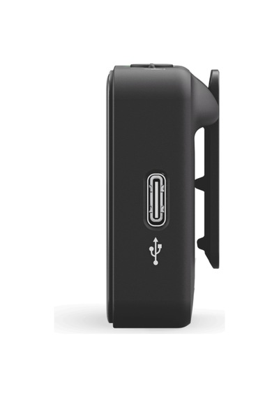 Røde Wireless Me Tx