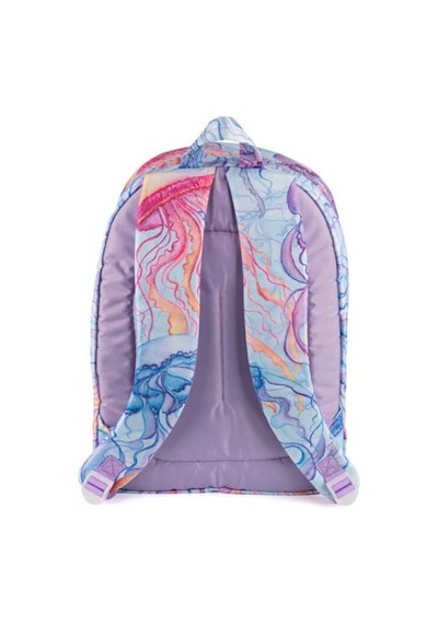 Slazenger Octopus Sırt Çantası 23194