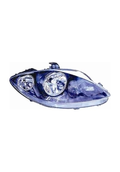 Tyc Sea10le001 - 20-b209-05-2b S.leon Ön Far Rh.05-