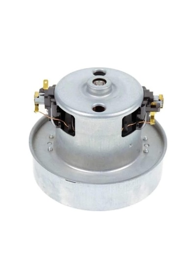 Beko Uyumlu Bks 9537 Y Süpürge Motoru Cg35