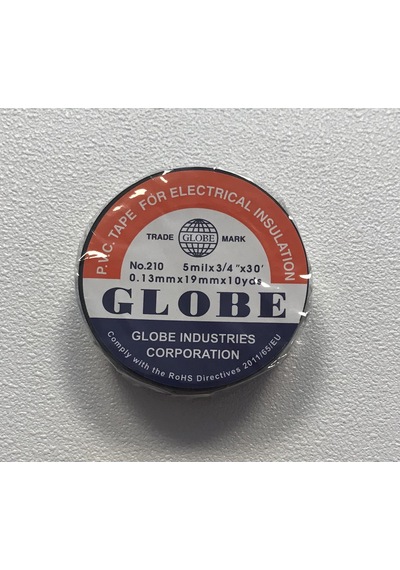 Elektrik Bandı Globe Bant