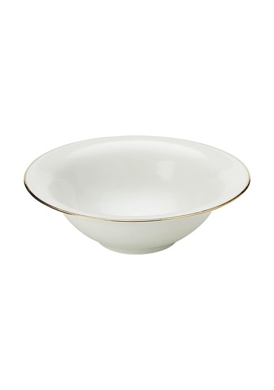Yaldız Kase 24cm Diğer