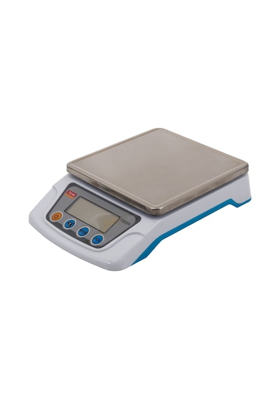 Tem Ts-200 Terazi 10 KG Kapasiteli