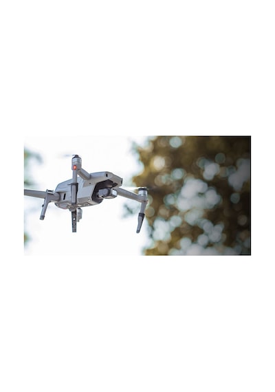 Pgytech Mavic Air 2 Iniş Ayak Uzatma Takımı | P-16A-036