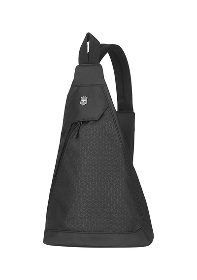 Victorinox Altmont Dual-Compartment Monosling Sırt Çanta