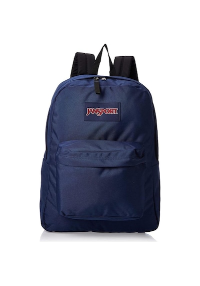 Superbreak One Navy Lacivert Sırt Çantası Ek0a5bagn54