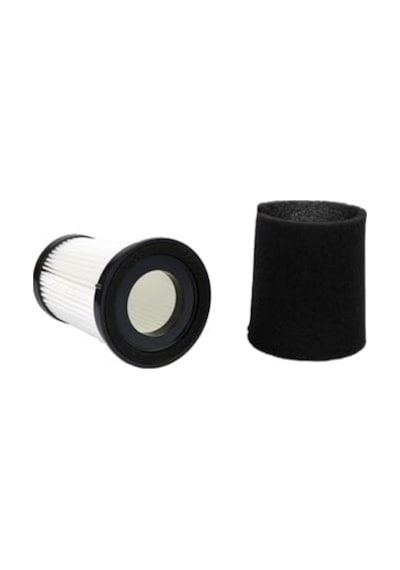 Sinbo Svc 8620, Svc 8623 Dikey Süpürge İle Uyumlu Hepa Filtre Genel