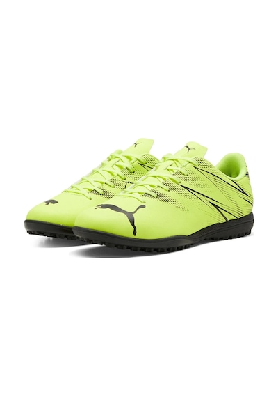 Puma 107478 07 Attacanto Tt Futbol Ayakkabısı Sarı