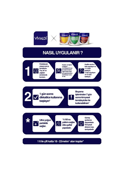 Fayans Ve Mermer Parlatıcı 1l - Tüm Yüzeyler Için Parlatıcı Vernik - Mermer, Fayans, Parke Parlatıcı