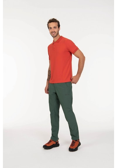 2As Ponce Erkek Pantolon (497270794)
