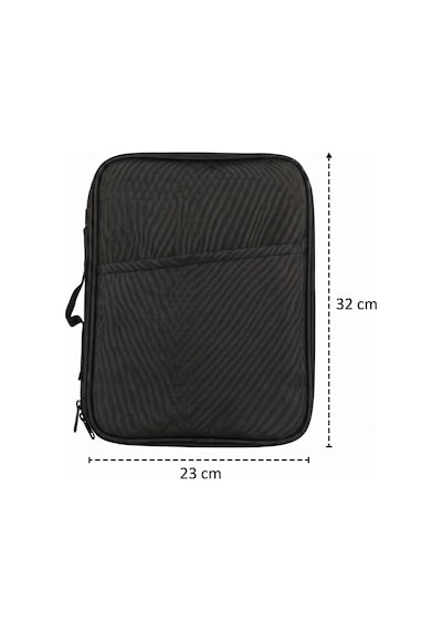 Koruyucu Kılıf - Tablet Çantası - 13 İnç Tablet Kılıfı