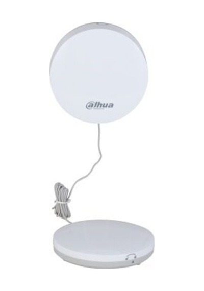 Dahua Ard912-w2 868d Kablosuz Su Basma Dedektörü
