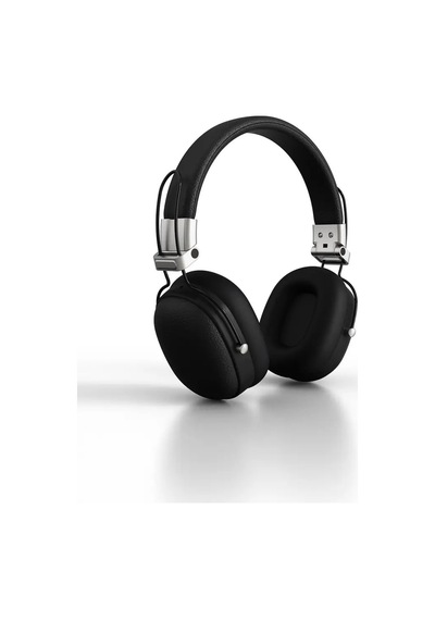 Miniso M Serisi P21 Bluetooth 6.0 Kulaklık