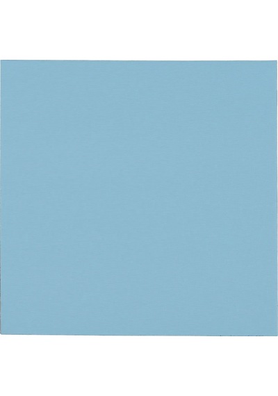 Thermal Grizzly Minus Pad Pro - 100x100x0,5 Mm Tg-mp-p-100-100-05