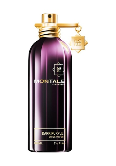 Montale Dark Purple EDP 100 ml