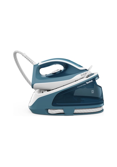 Tefal SV6131 Express Easy Steam 2200 W Buhar Kazanlı Ütü
