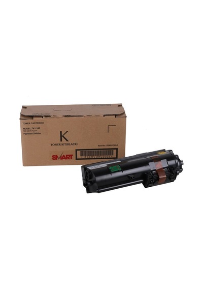 Kyocera Mita Tk-1160 Smart Toner Ecosys P2040Dn-P2040Dw (7.2K)