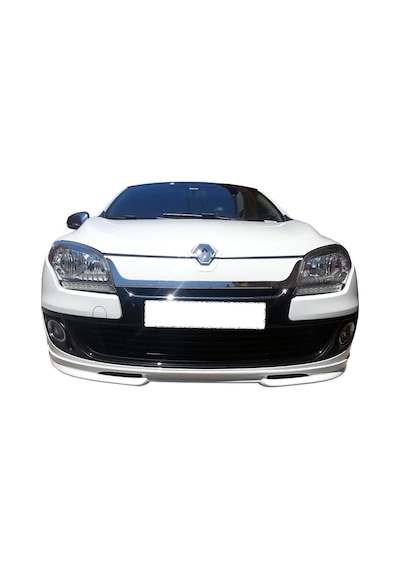 Renault Megane 3 Hb Ön Tampon Eki