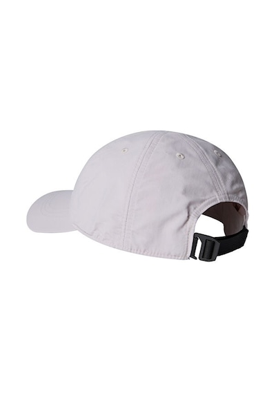 The North Face Horizon Hat Şapka Nf0a8cq11oa1 Beyaz Beyaz