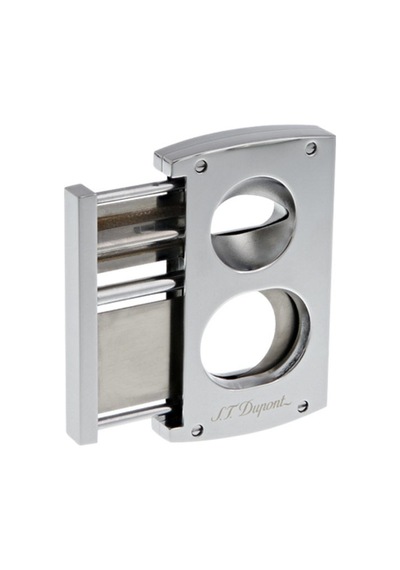 S.T. Dupont Puro Kesici 3418