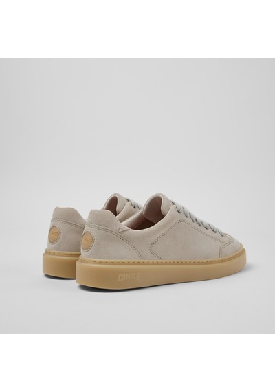 Camper Runner Twentyfive Bej Kadın Spor Ayakkabı Cmpk201907-003 Cmp.015