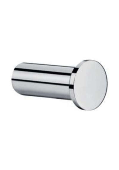 Hansgrohe Logis Askı Tekli Krom