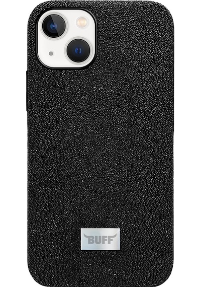 Buff Apple Uyumlu iPhone 14 Plus Diamond Series Kilif 556702081