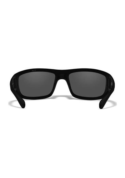 Wıley X Wx Omega Black Ops. Balistik Gözlük Çok Renkli