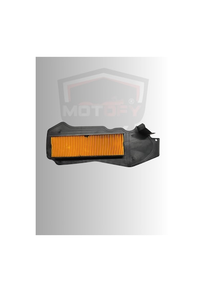 Honda Today 50 Hava Filtresi Oem