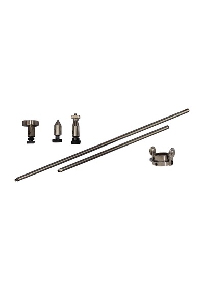 AWELCO 95093 COMPASS X PLAZMA UCPLAZMA 40 İÇİN  95420 -1 Ad