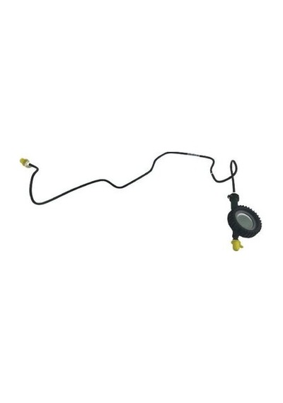 Renault-mais- 308516865r Debriyaj Borusu 308516865r Diğer