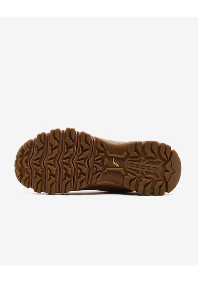 Skechers Edgemont Kadın Bej Outdoor Ayakkabı 180142 Tan Bej