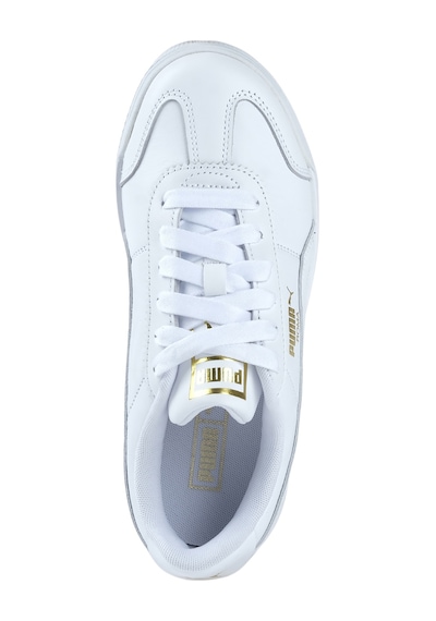Puma Roma Feminine Wns Kadın Günlük Ayakkabı 39860901 Renkli Renkli Çok Renkli