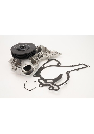Contı Wps3229 Devirdaim Pompası Mercedes M273 X164 C219 W212 W463 C216 A2732000201 -