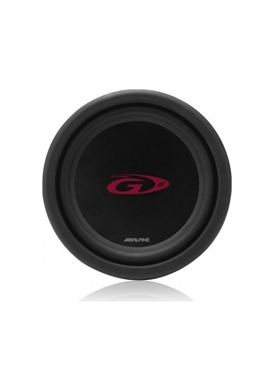 Özenhifi'den Alpine G Serisi Swg-844