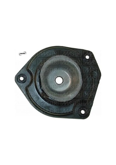 Amortısor Takozu On Cıtan W415 12 . Kangoo Iıı 08 Master A4153230020/ 8200591283