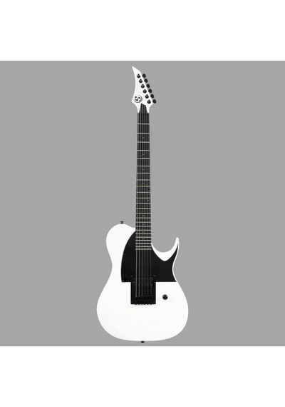 S By Solar Tb4.61w White